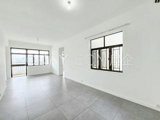 Causeway Bay - Highland Mansion 04