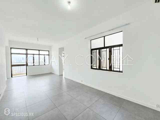 Causeway Bay - Highland Mansion 04