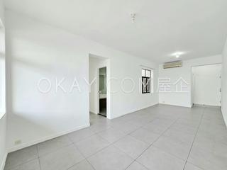 Causeway Bay - Highland Mansion 05