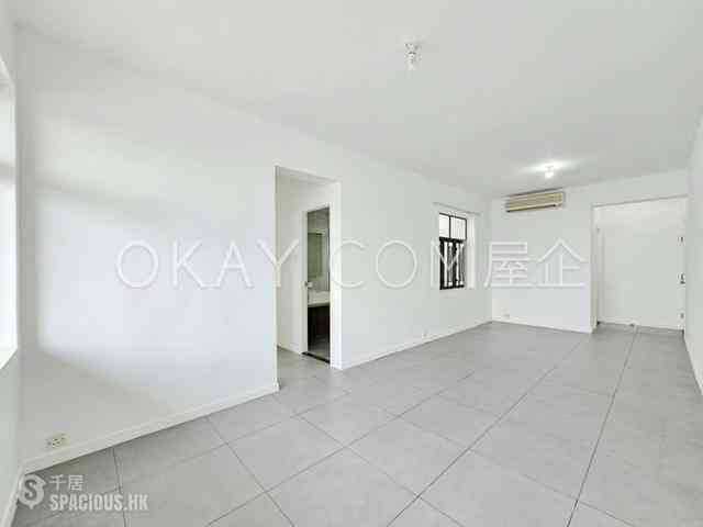 Causeway Bay - Highland Mansion 05