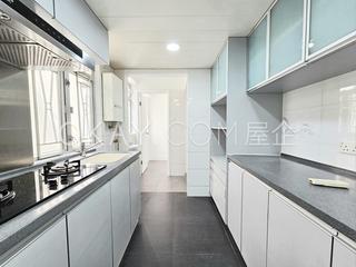 Causeway Bay - Highland Mansion 06