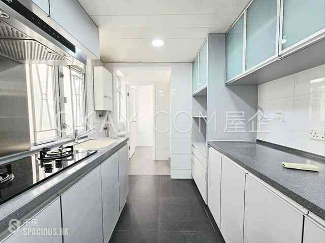 Causeway Bay - Highland Mansion 06