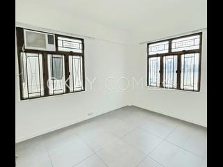 Causeway Bay - Highland Mansion 07
