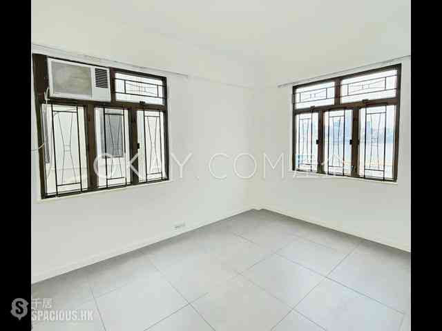Causeway Bay - Highland Mansion 07
