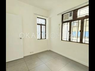 Causeway Bay - Highland Mansion 08