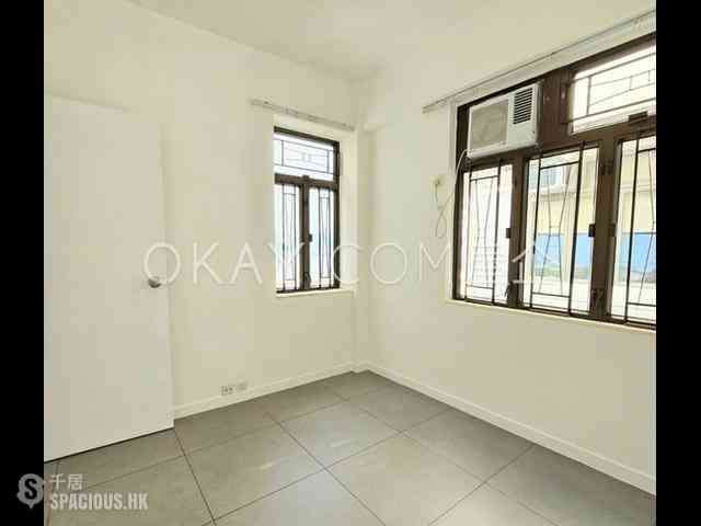 Causeway Bay - Highland Mansion 08