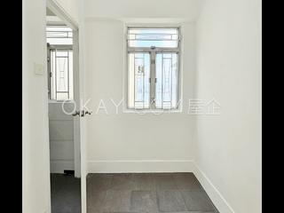 Causeway Bay - Highland Mansion 09