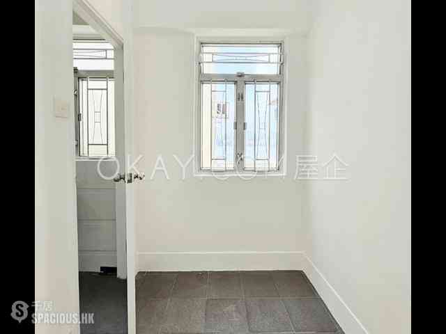 Causeway Bay - Highland Mansion 09