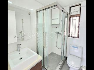 Causeway Bay - Highland Mansion 10