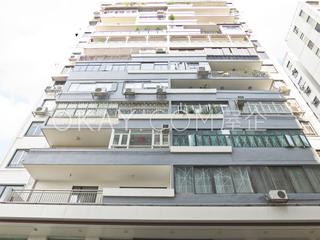 Causeway Bay - Highland Mansion 11