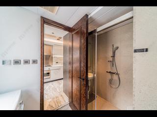 中半山 - 21 Borrett Road 06