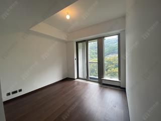 中半山 - 21 Borrett Road 08