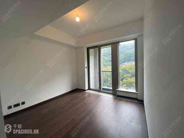 Mid Levels Central - 21 Borrett Road 08