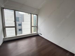 中半山 - 21 Borrett Road 09