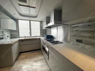 中半山 - 21 Borrett Road 10