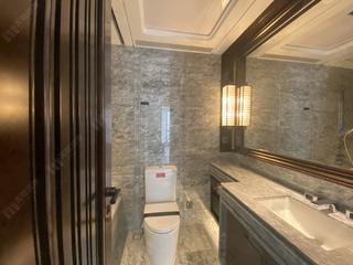 中半山 - 21 Borrett Road 11