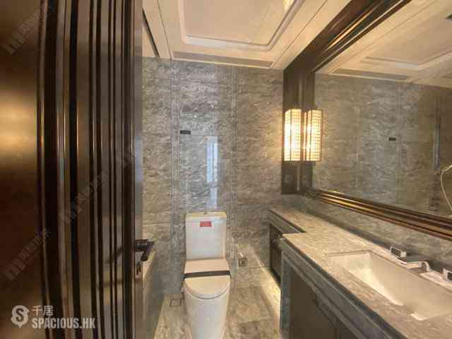 Mid Levels Central - 21 Borrett Road 11