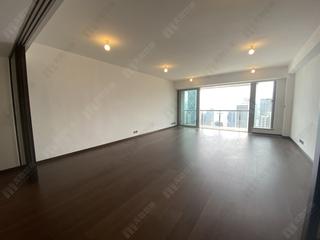 中半山 - 21 Borrett Road 12