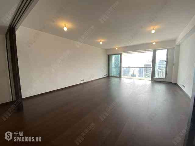 Mid Levels Central - 21 Borrett Road 12