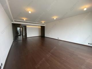 中半山 - 21 Borrett Road 13