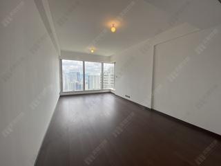 中半山 - 21 Borrett Road 15