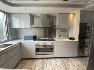 中半山 - 21 Borrett Road 17