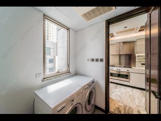 中半山 - 21 Borrett Road 20