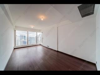 中半山 - 21 Borrett Road 21