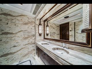中半山 - 21 Borrett Road 28