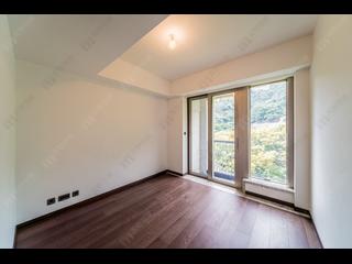 中半山 - 21 Borrett Road 34