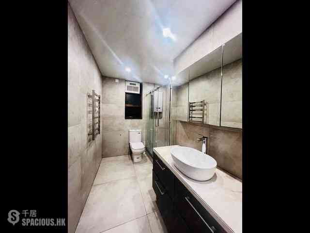 西半山 - 宝威阁 07