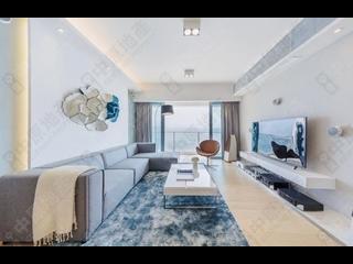 Cyberport - Residence Bel-Air 02