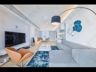 Cyberport - Residence Bel-Air 03