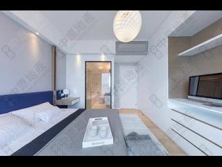 Cyberport - Residence Bel-Air 04