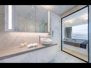 Cyberport - Residence Bel-Air 05