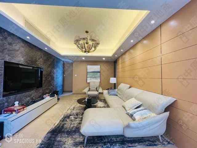 Sai Ying Pun - The Summa 03