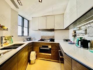 Sai Ying Pun - The Summa 05