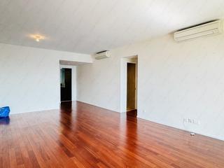 Cyberport - Residence Bel-Air 02