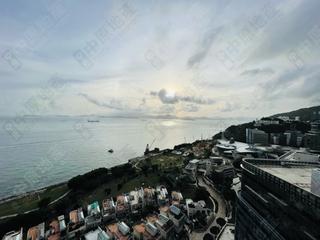 Cyberport - Residence Bel-Air 04