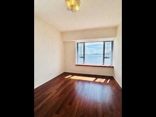 Cyberport - Residence Bel-Air 05