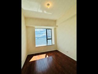 Cyberport - Residence Bel-Air 07