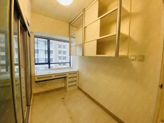 Mid Levels Central - The Grand Panorama 03