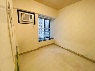 Mid Levels Central - The Grand Panorama 04