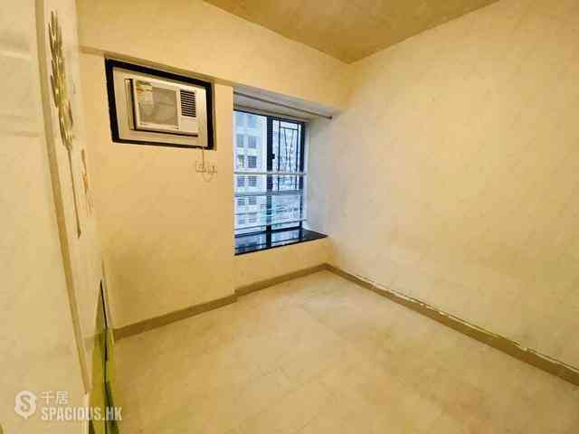 Mid Levels Central - The Grand Panorama 04