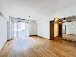 Mid Levels Central - Botanic Terrace 02