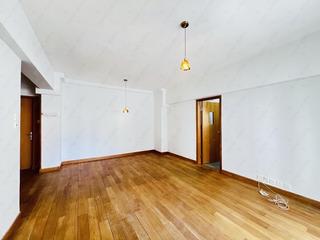 Mid Levels Central - Botanic Terrace 03