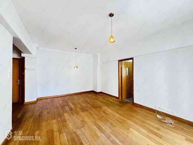 Mid Levels Central - Botanic Terrace 03