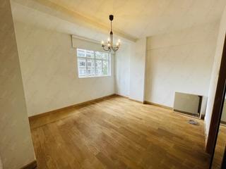 Mid Levels Central - Botanic Terrace 05