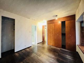 Mid Levels Central - Botanic Terrace 06