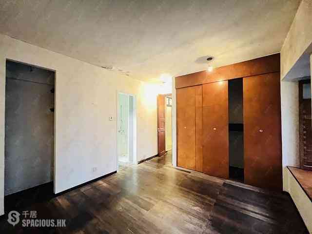Mid Levels Central - Botanic Terrace 06